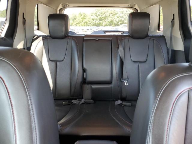 Photo 10 from auction – 2012 GMC TERRAIN SL with VIN 2GKALUEK1C6278192