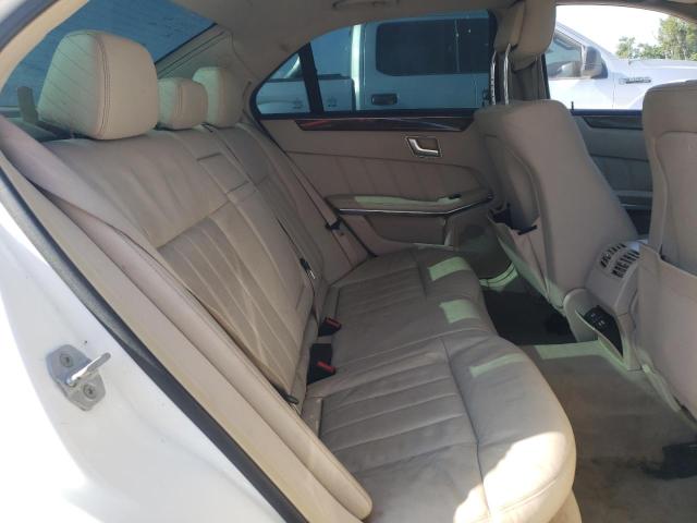 Photo 10 from auction – 2014 MERCEDES-BENZ E 350 4MAT with VIN WDDHF8JB4EA810030