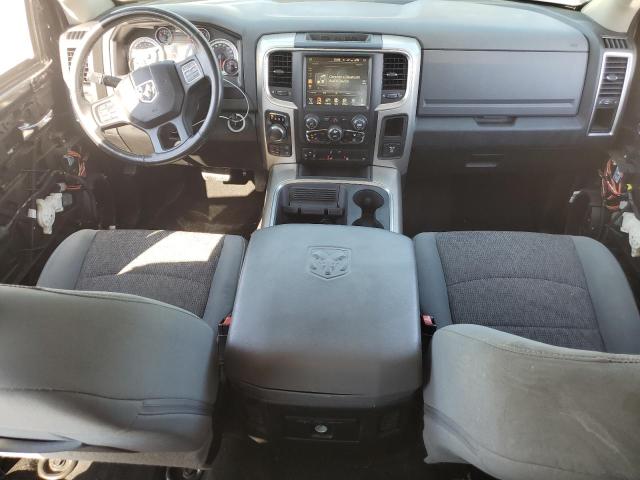 Photo 8 from auction – 2016 RAM 1500 SLT with VIN 1C6RR7TM2GS401544