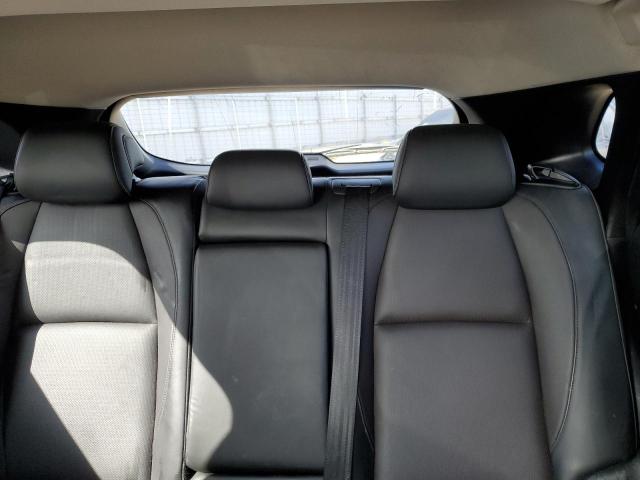 Photo 10 from auction – 2020 MAZDA CX-30 PREM with VIN 3MVDMBEM5LM106151