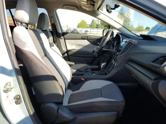 Zdjęcie 7 z aukcji – 2018 SUBARU CROSSTREK z VIN JF2GTABC5JH241849