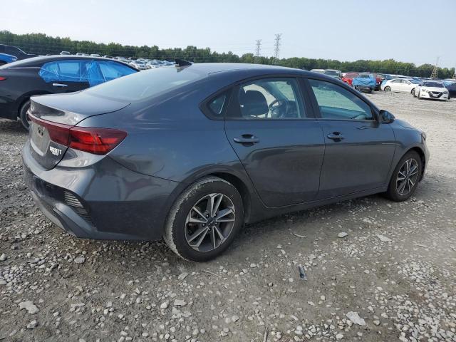 Photo 3 from auction – 2023 KIA FORTE LX with VIN 3KPF24AD2PE632478