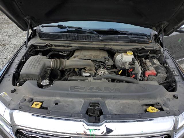 Photo 11 from auction – 2019 RAM 1500 LIMIT with VIN 1C6SRFHT0KN737857