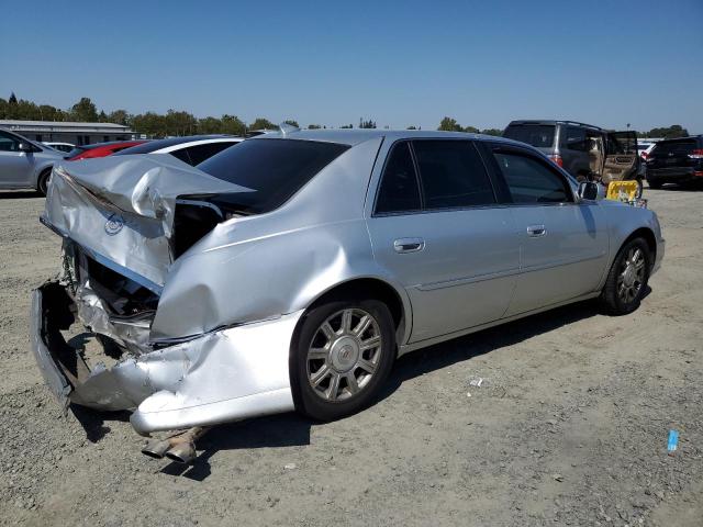 Photo 3 from auction – 2010 CADILLAC DTS with VIN 1G6KA5EYXAU100721