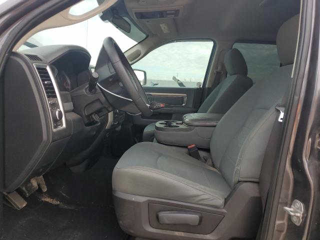 Photo 7 from auction – 2017 RAM 1500 SLT with VIN 1C6RR7GT9HS556983
