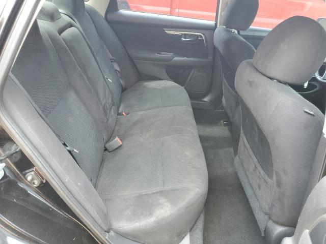 Photo 10 from auction – 2014 NISSAN ALTIMA 2.5 with VIN 1N4AL3AP7EC404899