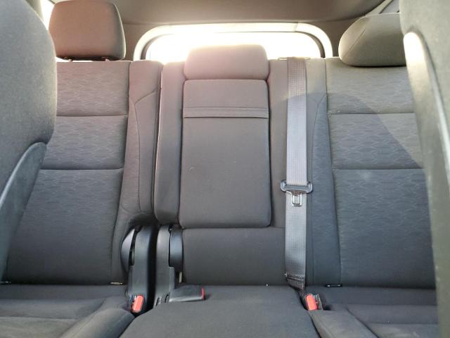 Photo 10 from auction – 2023 DODGE DURANGO GT with VIN 1C4RDHDG6PC555335