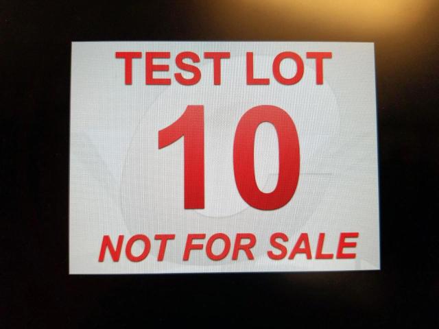 Photo 10 from auction – 2022 HONDA CR-V with VIN 66956334669533346