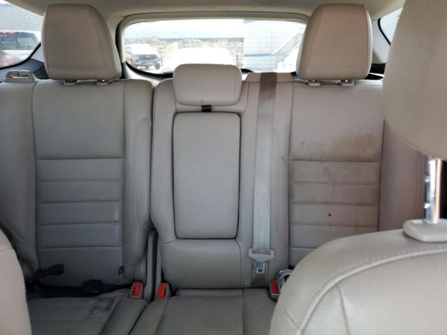 Photo 10 from auction – 2014 FORD ESCAPE TIT with VIN 1FMCU9J98EUC77803