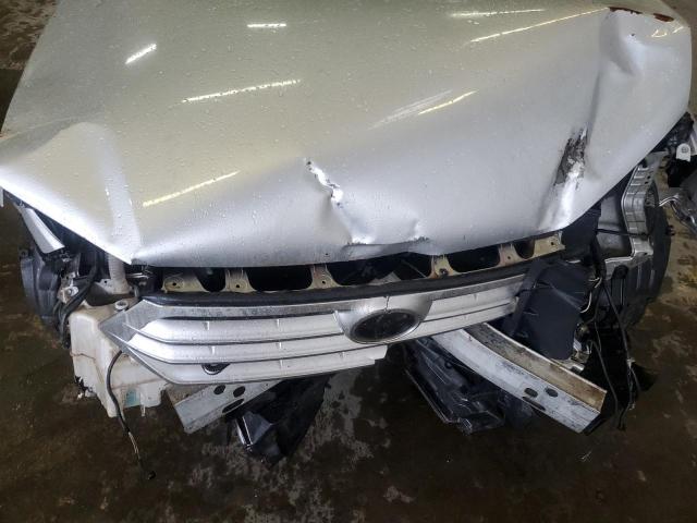 Photo 11 from auction – 2013 TOYOTA HIGHLANDER with VIN 5TDYK3EHXDS121375