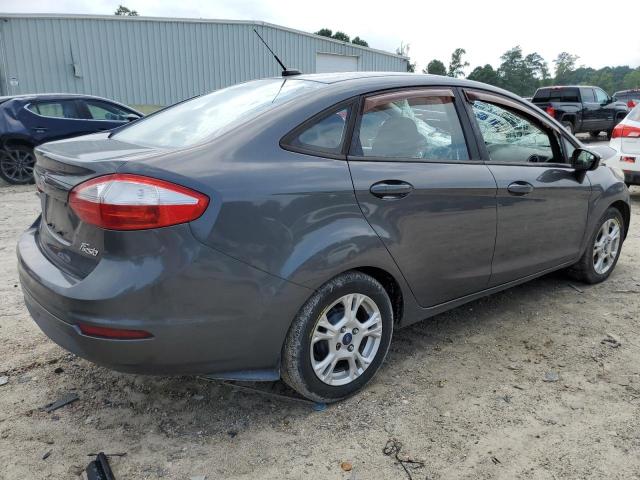 Photo 3 from auction – 2015 FORD FIESTA SE with VIN 3FADP4BJ9FM144538
