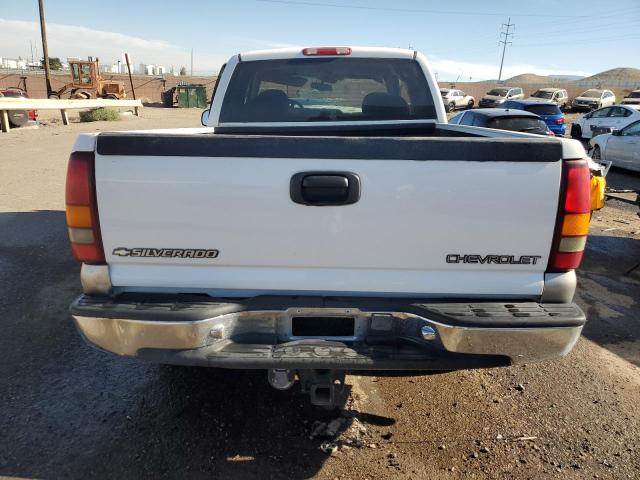 Photo 6 from auction – 1999 CHEVROLET SILVERADO with VIN 2GCEC19TXX1218283