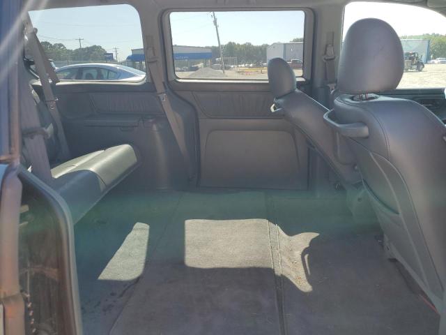 Photo 11 from auction – 2003 HONDA ODYSSEY EX with VIN 5FNRL18953B048669