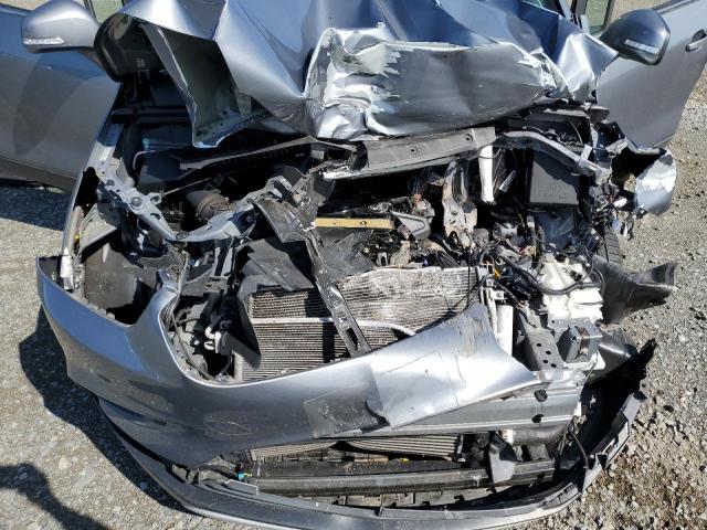 Photo 12 from auction – 2019 BUICK ENCORE PRE with VIN KL4CJASBXKB843185