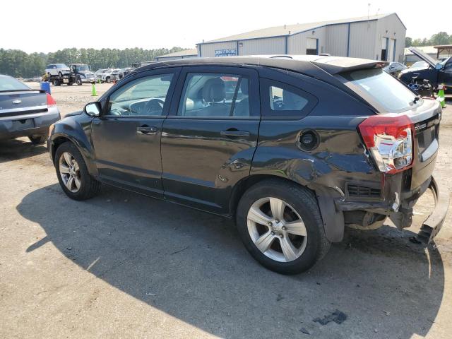 Photo 2 from auction – 2010 DODGE CALIBER SX with VIN 1B3CB4HAXAD538776