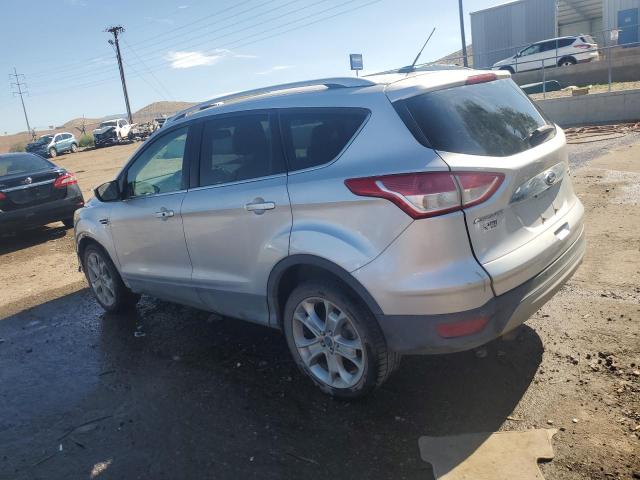Photo 2 from auction – 2015 FORD ESCAPE TIT with VIN 1FMCU9J91FUC36172