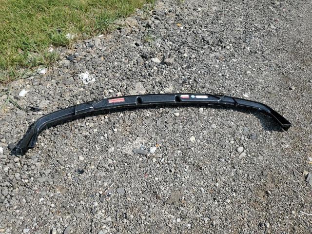 Photo 13 from auction – 2022 BMW X5 M with VIN 5YMJU0C04N9J97298