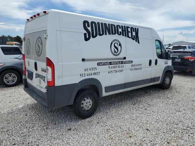 Photo 3 from auction – 2014 RAM PROMASTER with VIN 3C6TRVDGXEE104475