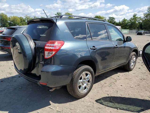 صورة رقم 3 من المزاد - 2010 TOYOTA RAV4 مع VIN 2T3JF4DV4AW045990