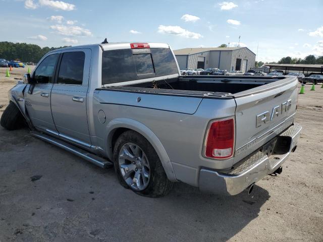 Photo 2 from auction – 2016 RAM 1500 LONGH with VIN 1C6RR7PT1GS149156