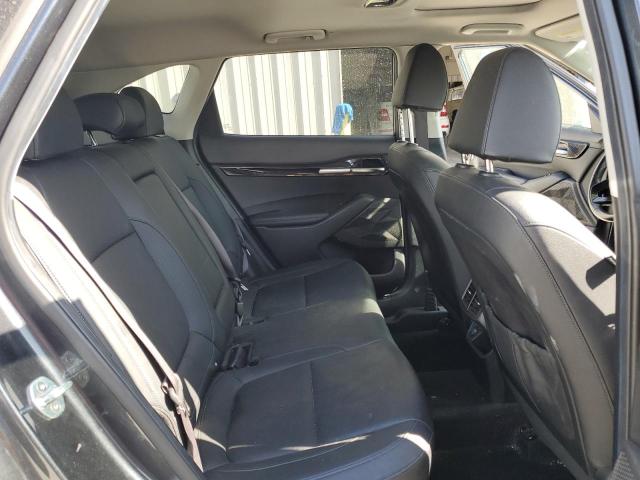 Photo 11 from auction – 2021 KIA SELTOS EX with VIN KNDERCAA7M7075425