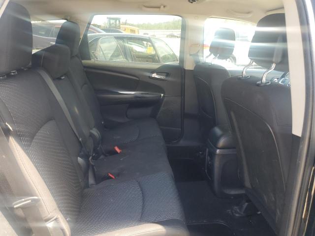 Photo 11 from auction – 2014 DODGE JOURNEY SX with VIN 3C4PDDBG3ET150151