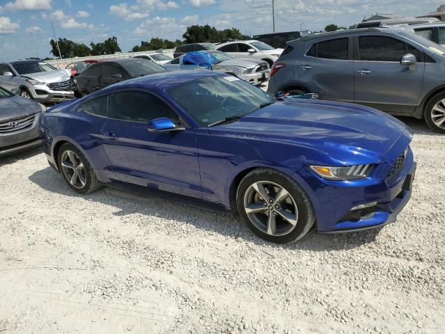 Photo 4 from auction – 2016 FORD MUSTANG with VIN 1FA6P8TH2G5326892