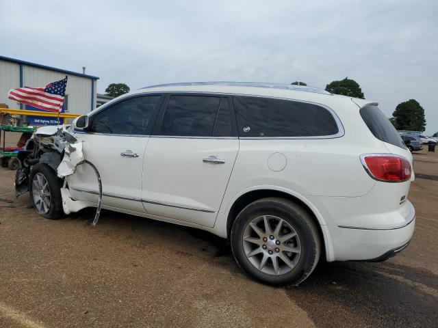 Photo 2 from auction – 2014 BUICK ENCLAVE with VIN 5GAKRBKD3EJ224229