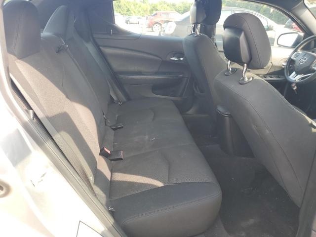 Photo 10 from auction – 2013 DODGE AVENGER SX with VIN 1C3CDZCG3DN666751