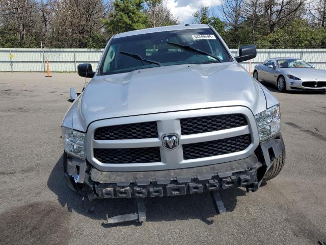 Photo 5 from auction – 2017 RAM 1500 ST with VIN 3C6RR7KT8HG631249