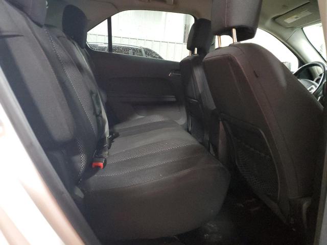 Photo 11 from auction – 2014 CHEVROLET EQUINOX LT with VIN 2GNALBEK9E6315662