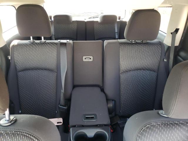 Photo 10 from auction – 2013 DODGE JOURNEY SE with VIN 3C4PDCAB9DT508593