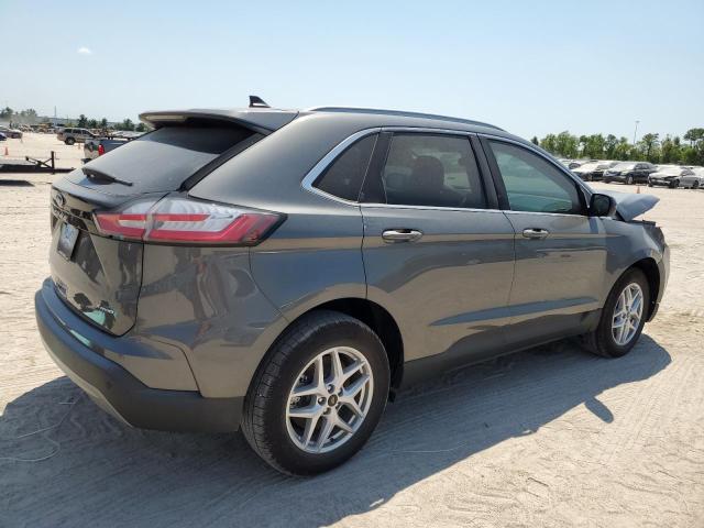 Zdjęcie 3 z aukcji – 2023 FORD EDGE SEL z VIN 2FMPK4J94PBA15974