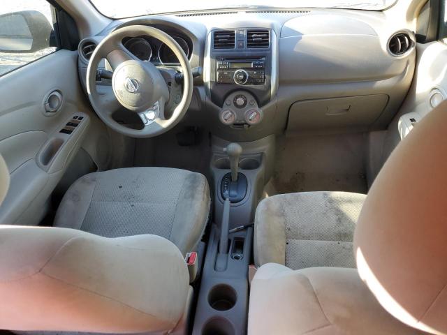 Photo 8 from auction – 2012 NISSAN VERSA S with VIN 3N1CN7AP1CL903688