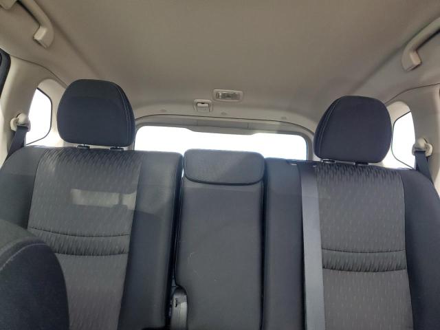 Photo 10 from auction – 2017 NISSAN ROGUE S with VIN JN8AT2MTXHW387987