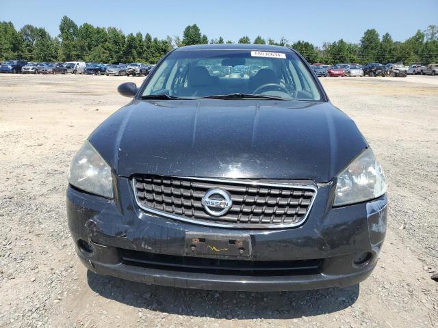 Photo 5 from auction – 2006 NISSAN ALTIMA S/S with VIN 1N4AL11D66N385035