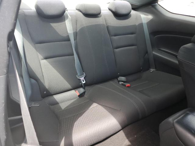 Photo 10 from auction – 2016 HONDA ACCORD EX with VIN 1HGCT1A77GA005272