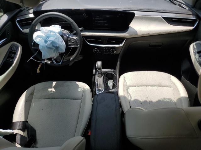 Photo 8 from auction – 2024 BUICK ENCORE GX with VIN KL4AMBS25RB042095