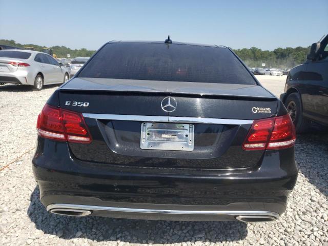 Photo 6 from auction – 2015 MERCEDES-BENZ E 350 with VIN WDDHF5KB6FB091579