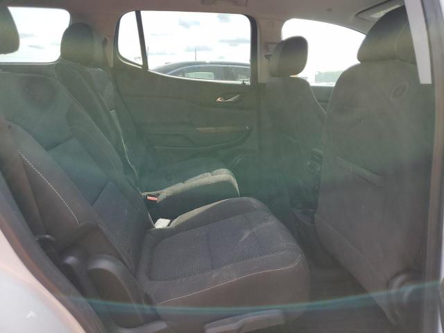 Photo 11 from auction – 2021 GMC ACADIA SLE with VIN 1GKKNRLS9MZ120784