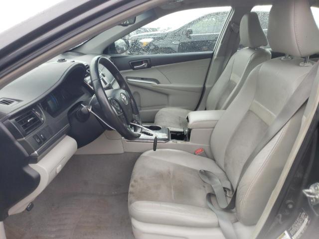 Photo 7 from auction – 2013 TOYOTA CAMRY HYBR with VIN 4T1BD1FK3DU077208