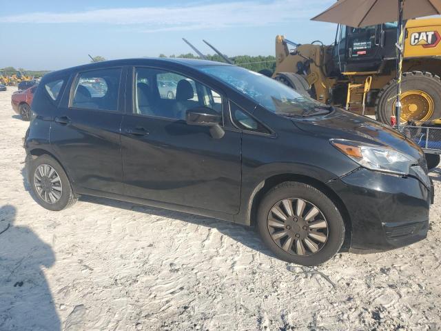 Photo 4 from auction – 2019 NISSAN VERSA NOTE with VIN 3N1CE2CP7KL364301
