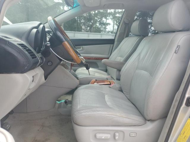 Photo 7 from auction – 2006 LEXUS RX 330 with VIN 2T2GA31UX6C044029