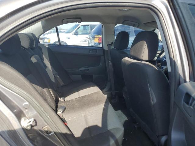 Zdjęcie 10 z aukcji – 2011 MITSUBISHI LANCER ES/ z VIN JA32U2FUXBU035237