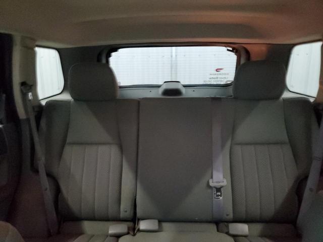 Photo 10 from auction – 2006 JEEP GRAND CHER with VIN 1J4GR48K46C266009