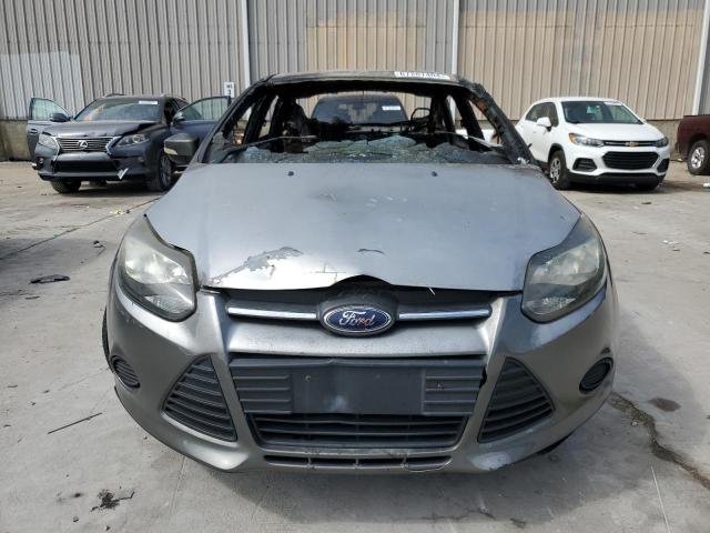 Photo 5 from auction – 2014 FORD FOCUS SE with VIN 1FADP3F2XEL258657