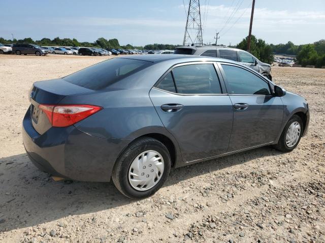 Photo 3 from auction – 2017 TOYOTA COROLLA L with VIN 2T1BURHE2HC796009