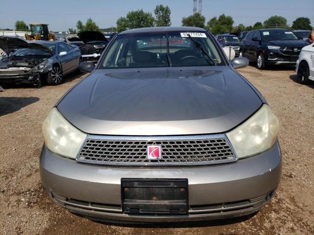 Photo 5 from auction – 2003 SATURN L200 with VIN 1G8JU54F63Y520157