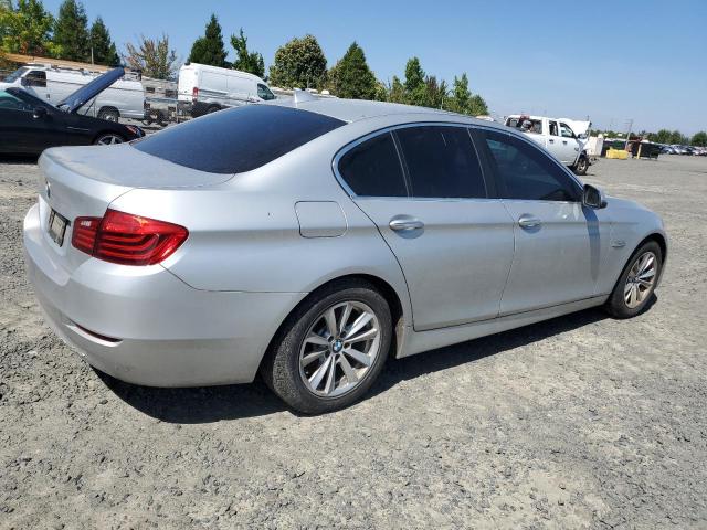 صورة رقم 3 من المزاد - 2014 BMW 528 I مع VIN WBA5A5C5XED506357