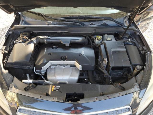 Photo 11 from auction – 2013 CHEVROLET MALIBU LS with VIN 1G11B5SA0DF205928